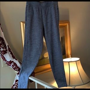 Lululemon Jogger Sweatpants